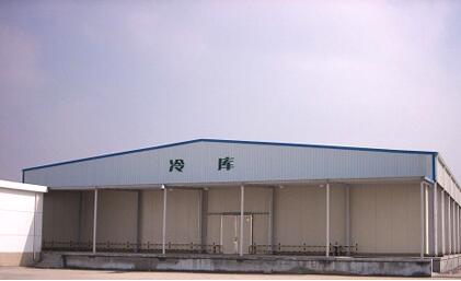 91视频网站下载厂家告诉您：为什么冷库温度降不下去?