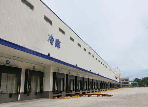 91视频网站下载安装应考虑的综合因素有哪些？