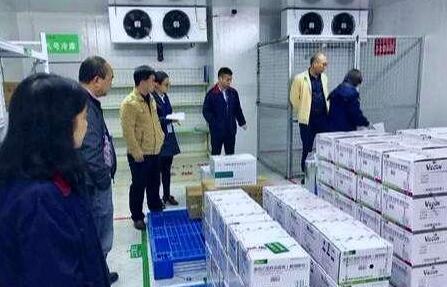 买了冷库不会安装怎么办？安装的注意事项？