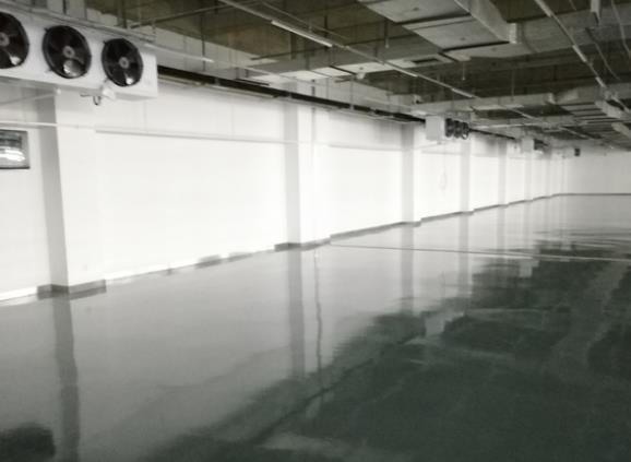 安徽医药冷库厂家建造如何使用和保养？